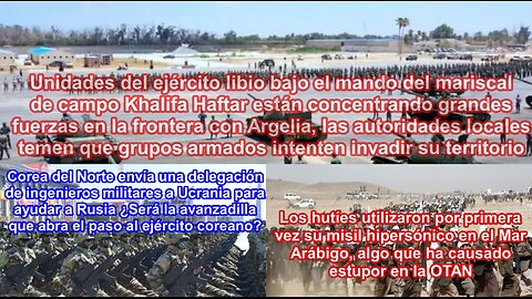 Mas frentes se abren camino ¿Qué hay detrás del golpe de estado fallido en Bolivia, solo el litio?