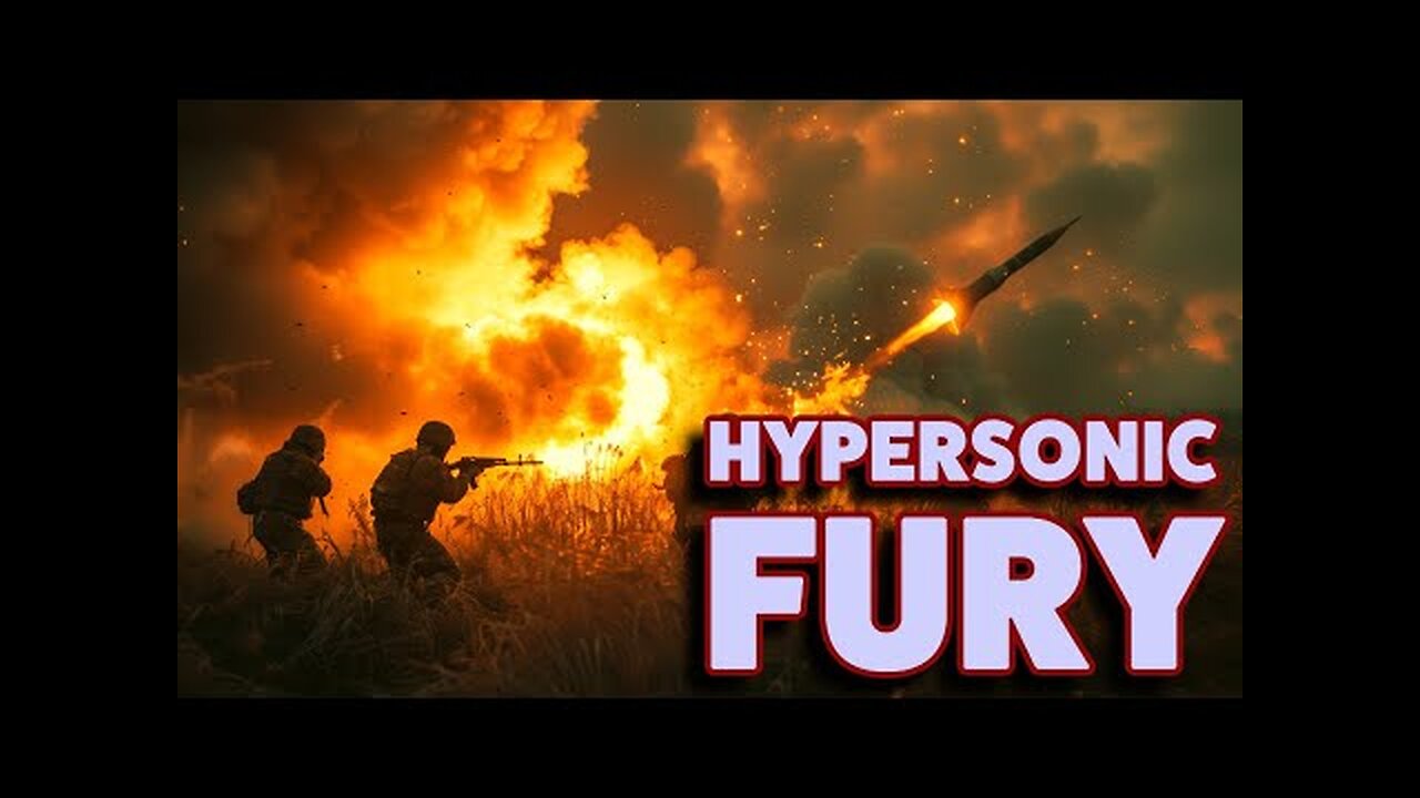 Analysing Russia's Five-Day Offensive in Ukraine