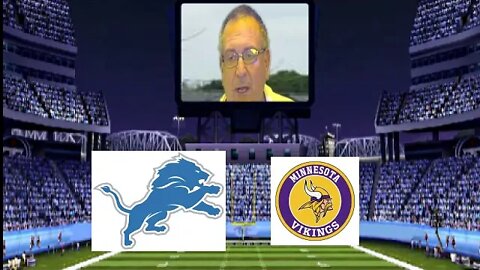 NCTV45’S CEDARS SPORTS CORNER SUNDAY NOVEMBER 8 2020