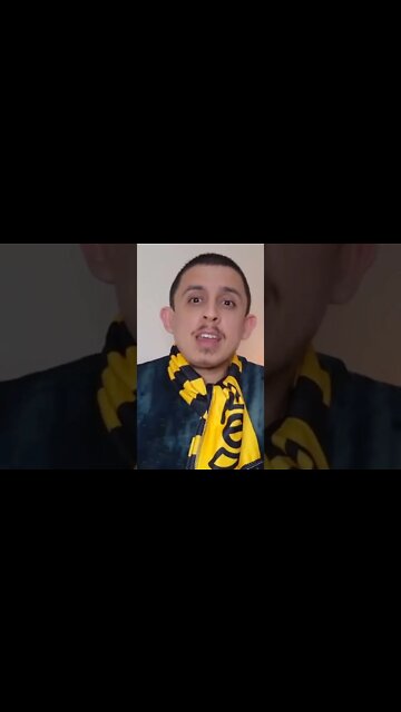 Espero que o CINEMA BRASILEIRO seja EXTINTO #Shorts