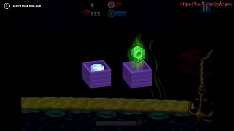 jogo Car Eats Car: Underwater Adventure Car Eats Car: Underwater Adventure