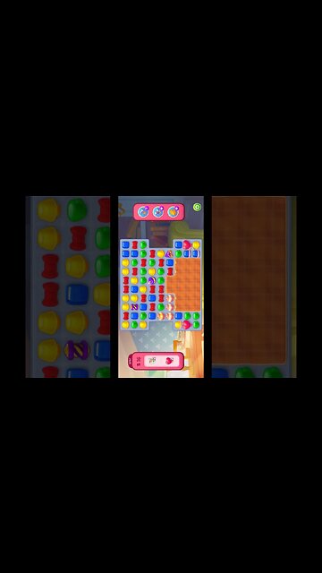 Shorts Playrix Homescapes Gameplay Walkthrough Level 12787-010