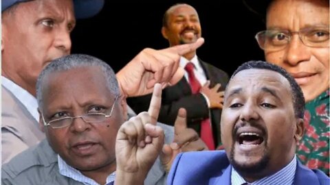 Ethio 360 Biruk Yibas Tireka ብሔራዊ ውይይትና ድርድር ለዘላቂ መፍትሄ ከፍትህ መጽሄት የተወሰደ