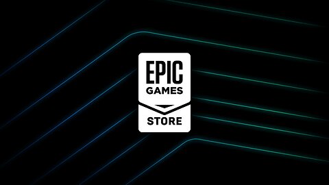 RapperJJJ LDG Clip: The Epic Games Store Is Still Not Profitable After All These Years