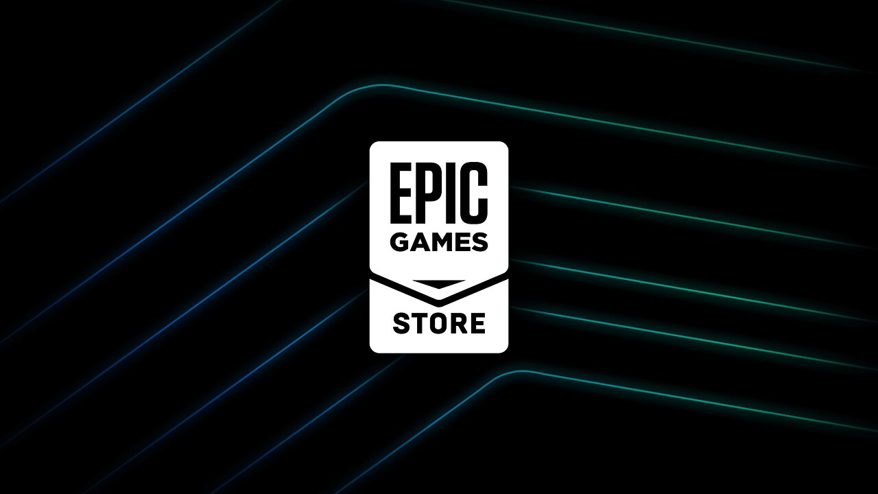 RapperJJJ LDG Clip: The Epic Games Store Is Still Not Profitable After All These Years