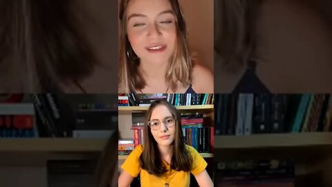 O CONSERVADORISMO NA PRÁTICA - Live