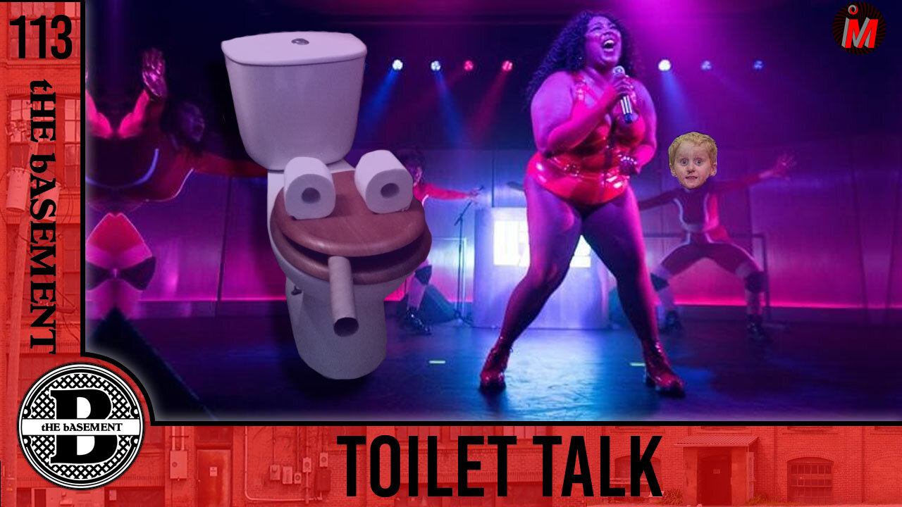 ePS – 113 – Toilet Talk