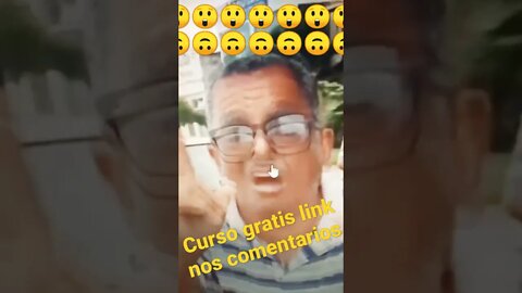 Isso sim que e felicidade kkkk