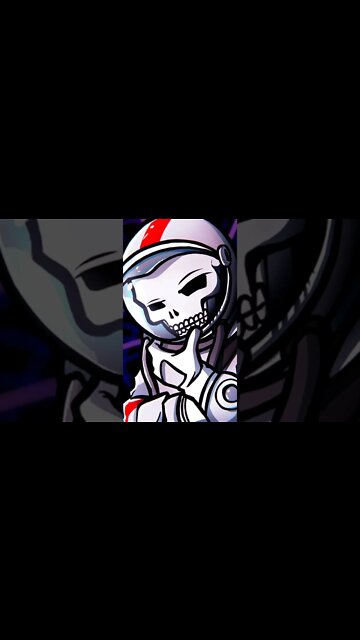 Lord Killian: Atheism, Senses, & Giraffes #Shorts