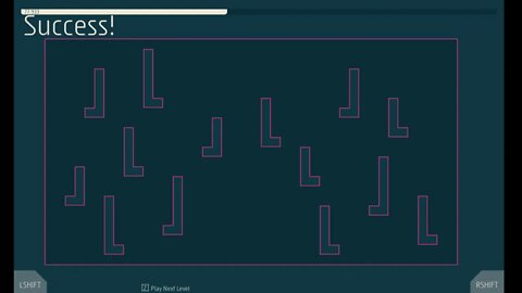 N++ - Ultimate B-row - 53:00