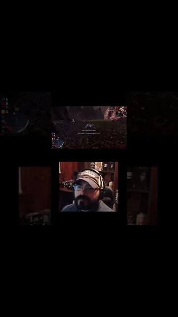 Part 20 of 29 | BEGIN GAME 🎮| Middle-earth: Shadow of Mordor | ⚔️