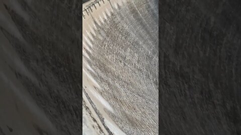 A SKETCHY dam CROSSING 😨😨😱😱(WATCHTILLTHEEND)