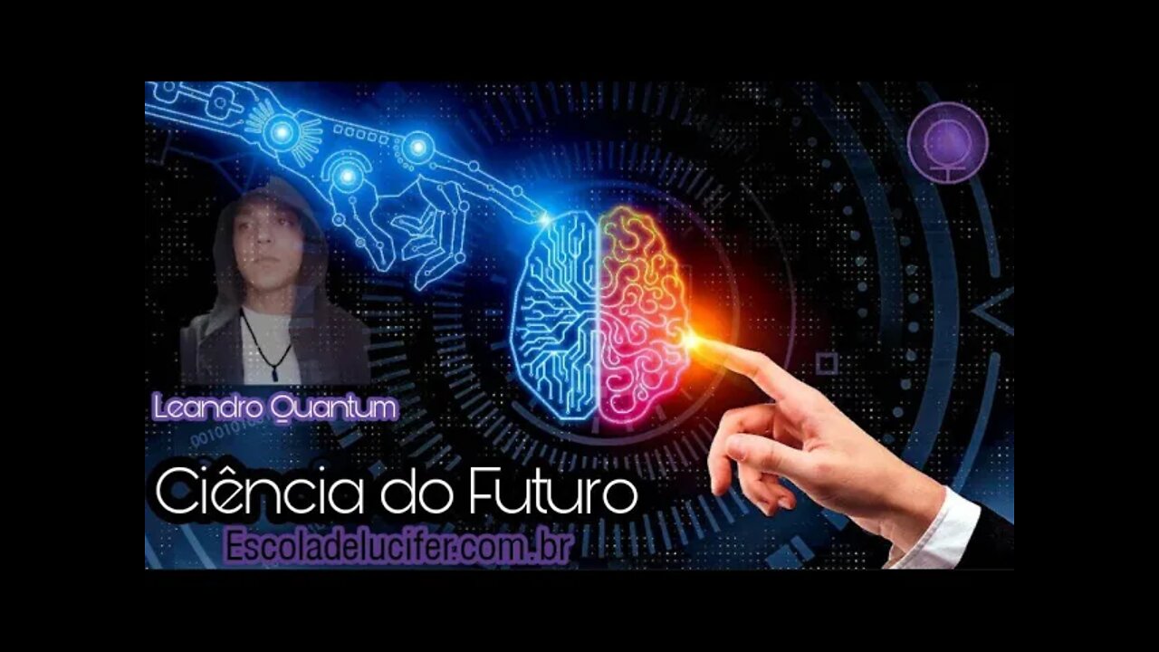 As "Teorias Científicas" e a Ciência do Futuro