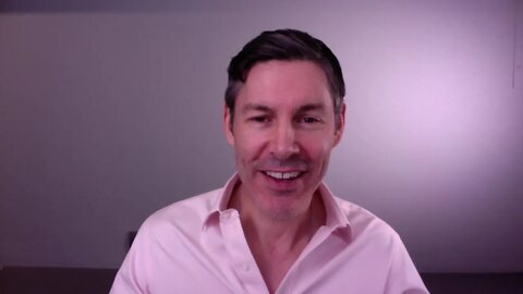 Remaining Super Chat Questions From 5/3/20 LIVE STREAM (Answered)
