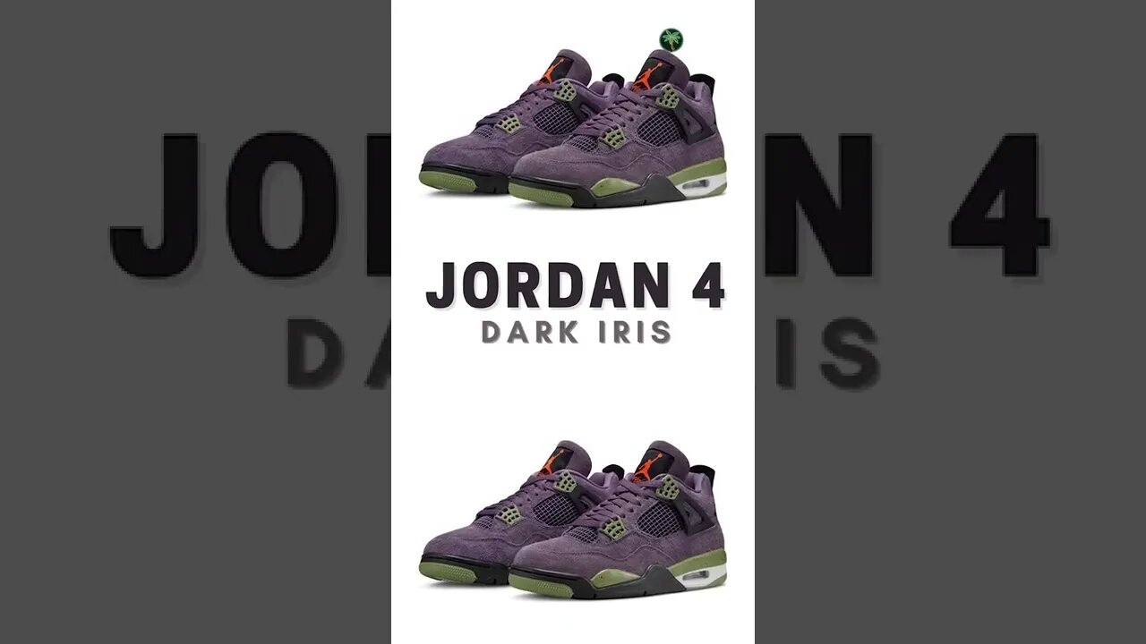 August is approaching and hereās some hype Jordan snekers droppingš„