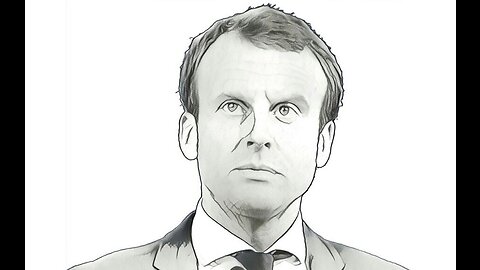 La "Ripoublique" En Marche ?