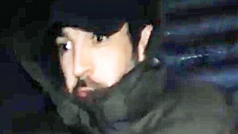 James W, Southport 4/5/23