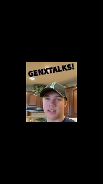 Fear of losing a child