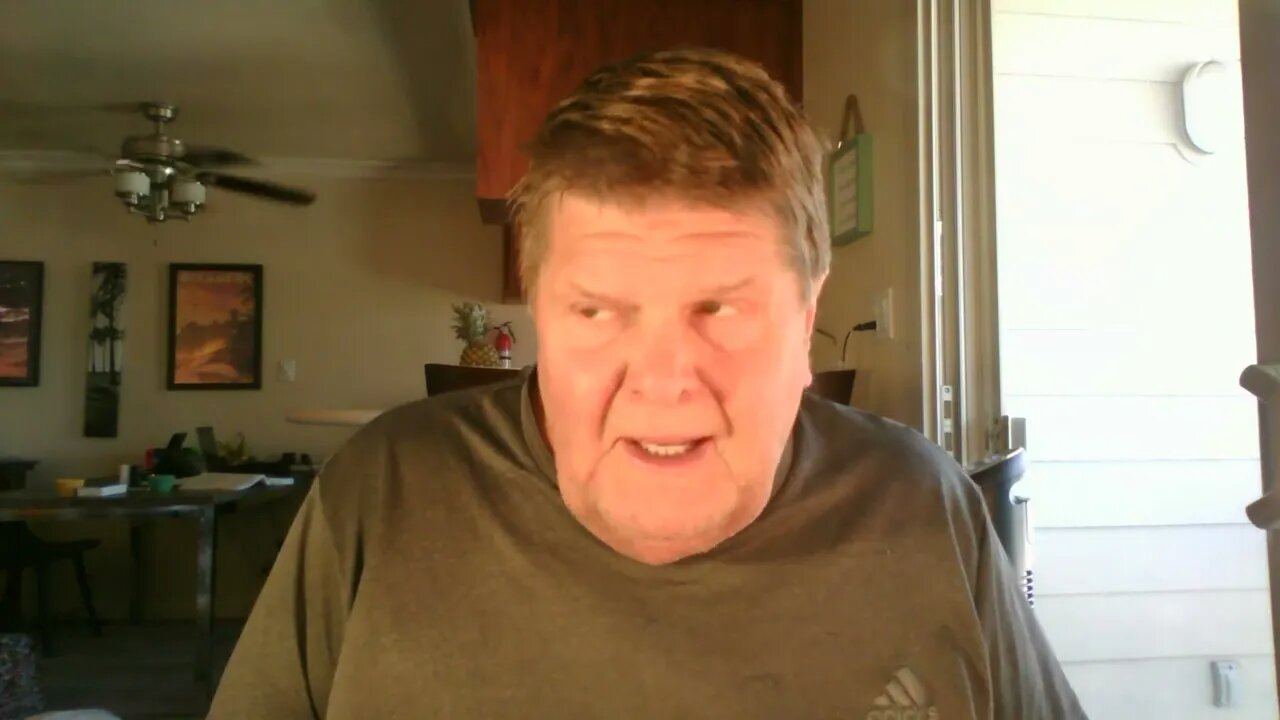 HUGE NEWS! TWO GAME CHANGING CASSIDY HUTCHINSON REVELATIONs BRINGS ENTIRE TESTIMONY INTO QUESTION