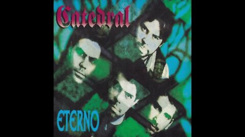 Catedral o que há! play back