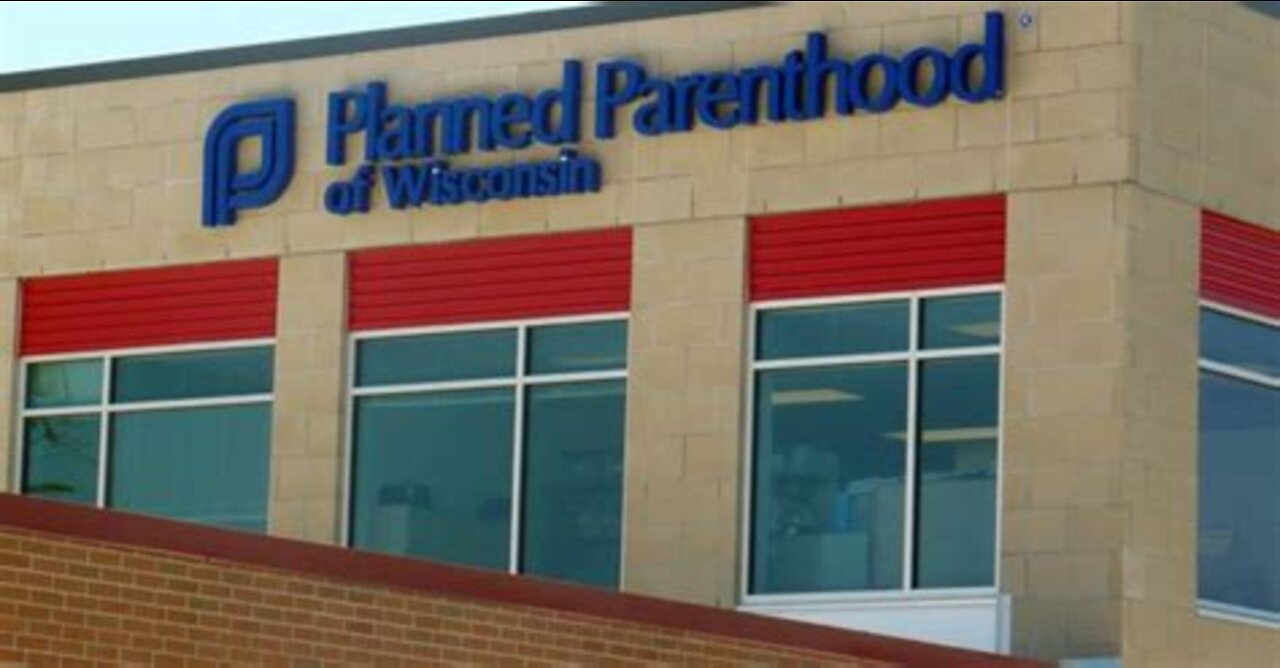 Planned Parenthood deceptive, manipulative abortion Sales Pitch (Apr 12, 2010)