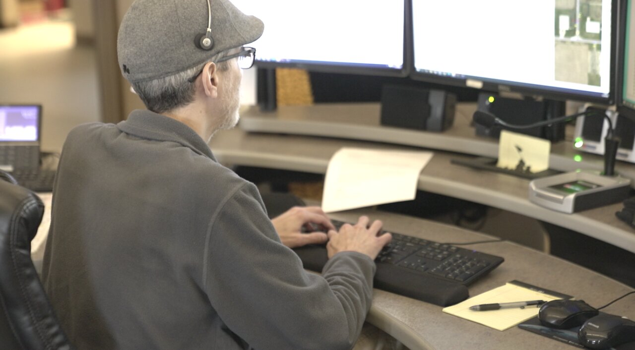 Hillsdale County emergency dispatch needs upgrades but comes with hefty price tagHillsdale County’s emergency dispatch is in need of upgrades but officials say the fixes won’t be cheap. The price tag? Potentially $12 million