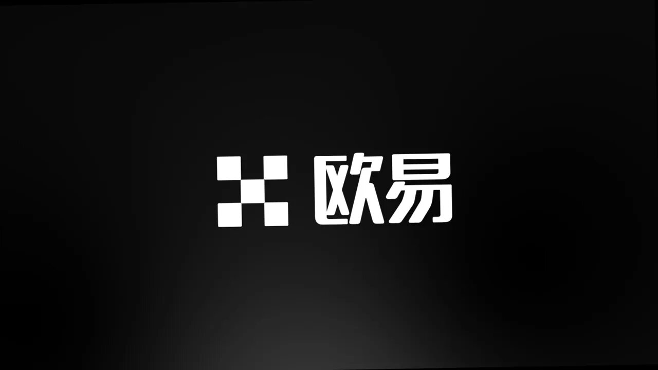 欧易(OKX)API 教程二 交互式浏览器使用方法