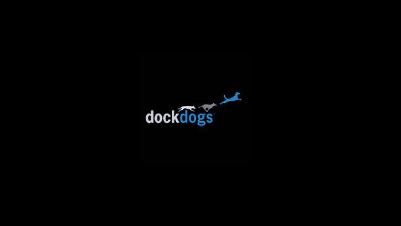 GFBS Interview: with Derick Gustafson & Jeff Lundeby of “Dock Dogs”