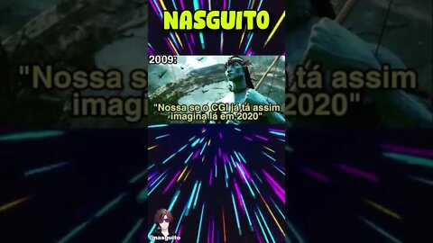 Memes em imagens - MILTON MAURO #shorts