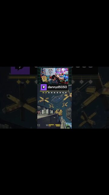🎶 FUN CLIP 127 - Hardspace ShipBreaker - vid 32 🎶 dannyd5050 on #Twitch