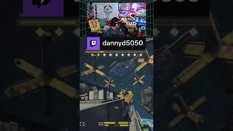 🎶 FUN CLIP 127 - Hardspace ShipBreaker - vid 32 🎶 dannyd5050 on #Twitch