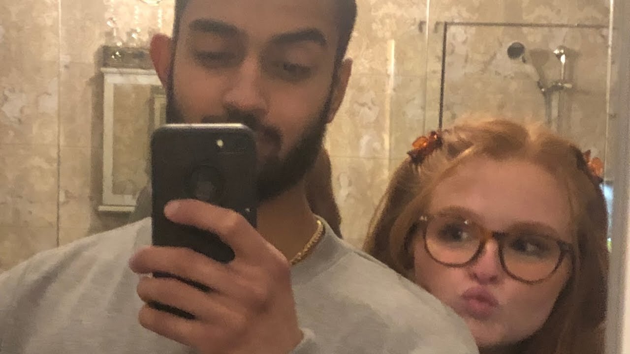 Why is getting laid your main goal ?