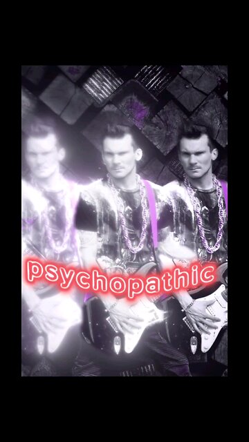 This Metal Rap Song Is Hard AF 🔥 👍 👎