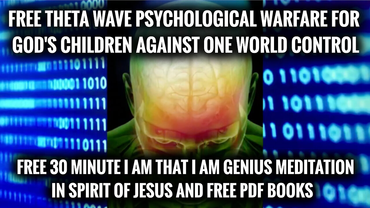 IF GOD CREATED MAN IN HIS OWN IMAGE, WHY ARE 90 MILLION CHRISTIANS IN CHURCHES BOWING DOWN TO SATAN?