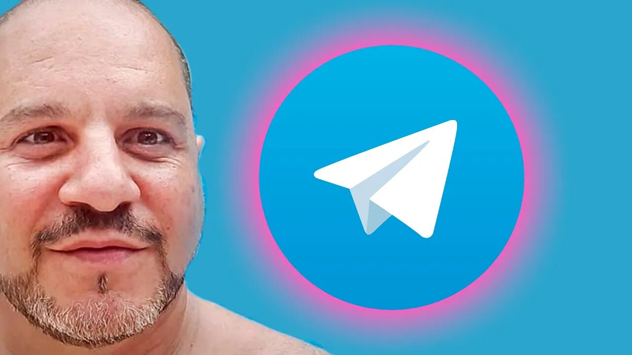 Los audios del telegram de Generación ZOE.
