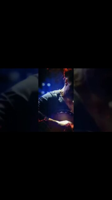 #Shorts CHAMA ELA PRA MIM | Eduardo Costa (Clipe Oficial) DVD