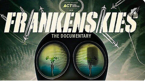 Frankenskies
