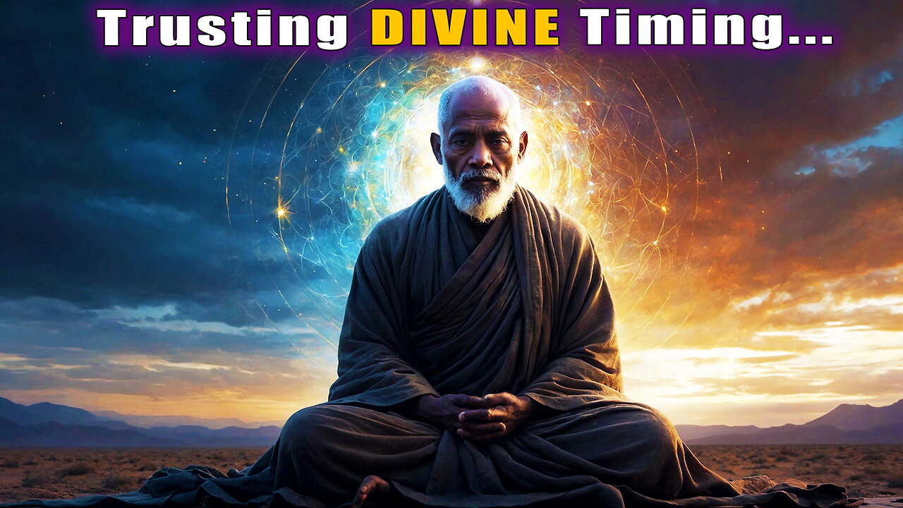 Higher 5D Light Network 🕉 STARSEED AWAKENING 🕉 This is what we all came for!!! 🕉 NEW EARTH ENERGY 🕉