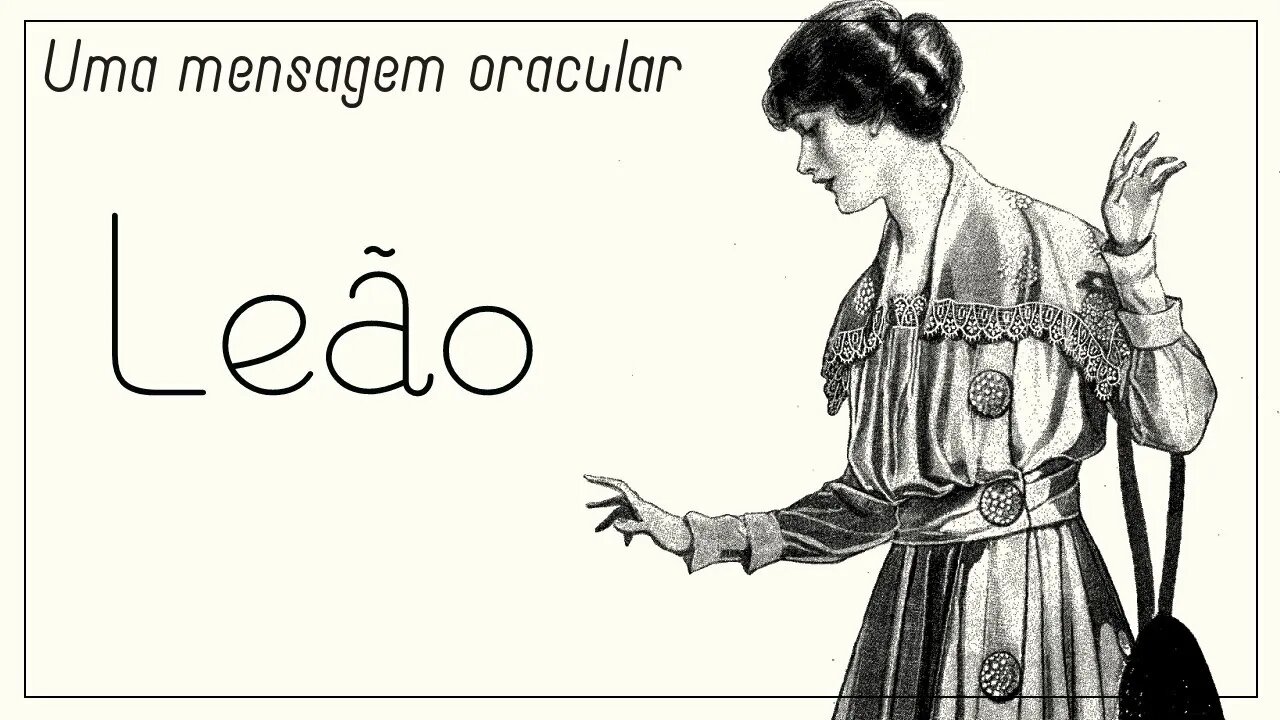 ♌ LEÃO | 🦁 LIBERDADE E INDEPENDÊNCIA, EM BREVE VOCÊ CONSEGUIRÁ ✴︎TAROT INTUITIVO✴︎