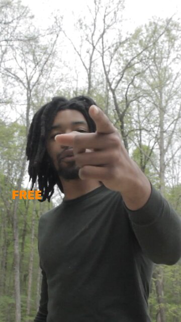 THE DESTINY IS ON YOU !