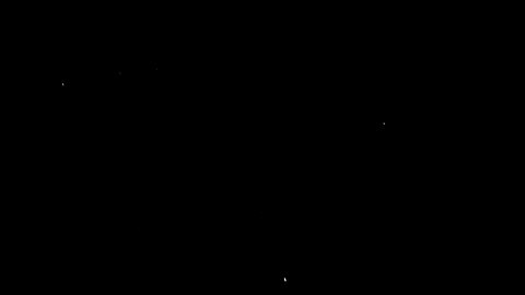 UAP 4 and 5 Oct 28 2024