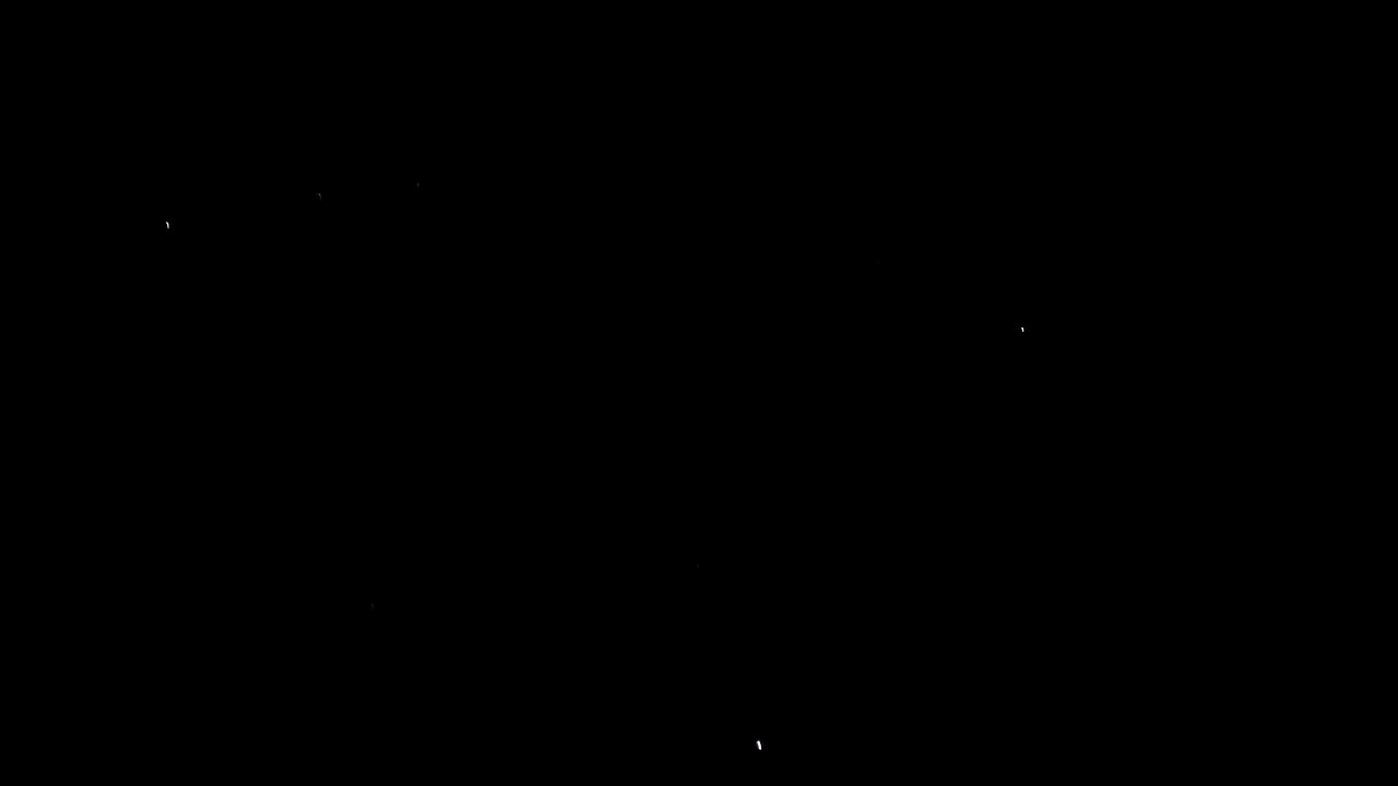 UAP 4 and 5 Oct 28 2024