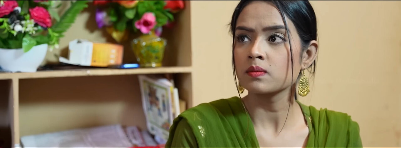 Khichdi Episode 6 | Season 2 | Best Hindi Comedy Videos | Funny Videos 2022 | Golde...