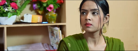 Khichdi Episode 6 | Season 2 | Best Hindi Comedy Videos | Funny Videos 2022 | Golde...