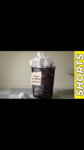 Surveillance Report HATES Feedback