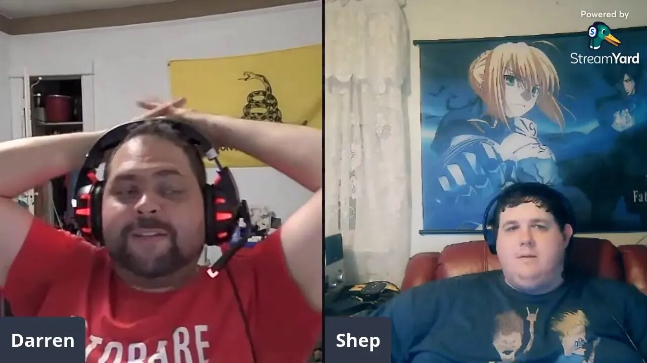 The Geek Posium Terrific Texas Travel