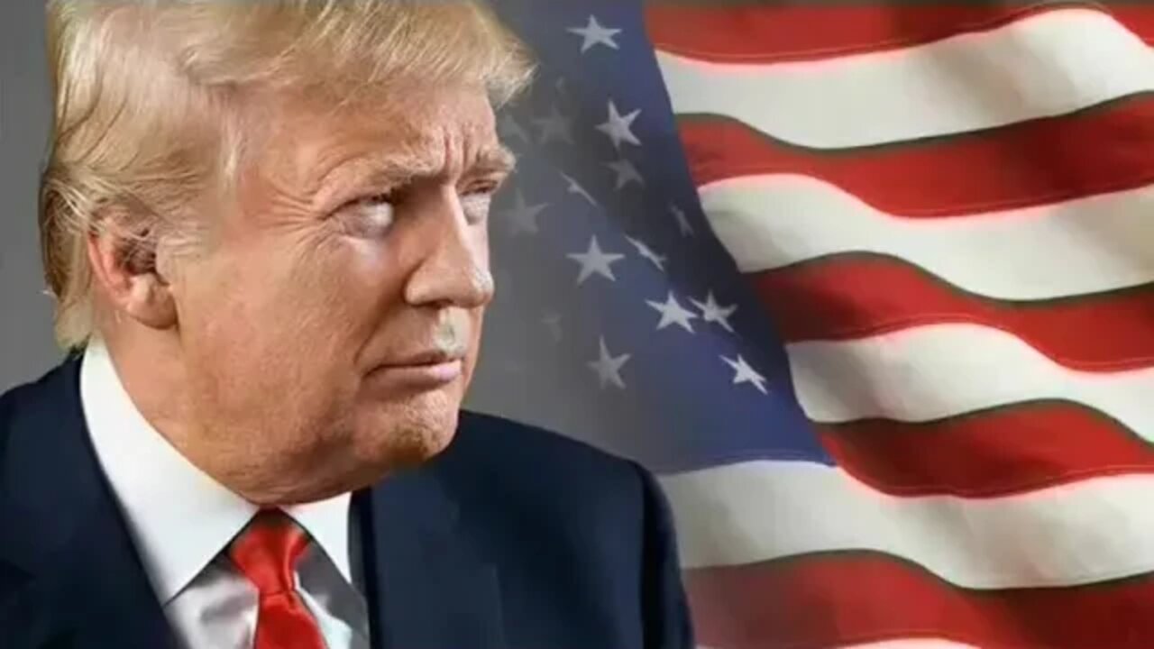 July 4th. Destructive Biden Regime admits it is causing suffering to 'transition' to Green Fascism