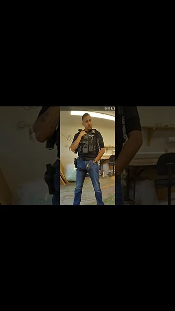 🤦 Full Meltdown @UPeople