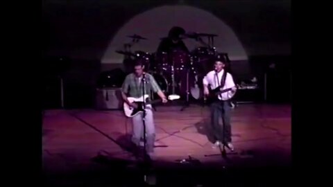03 twist & shout