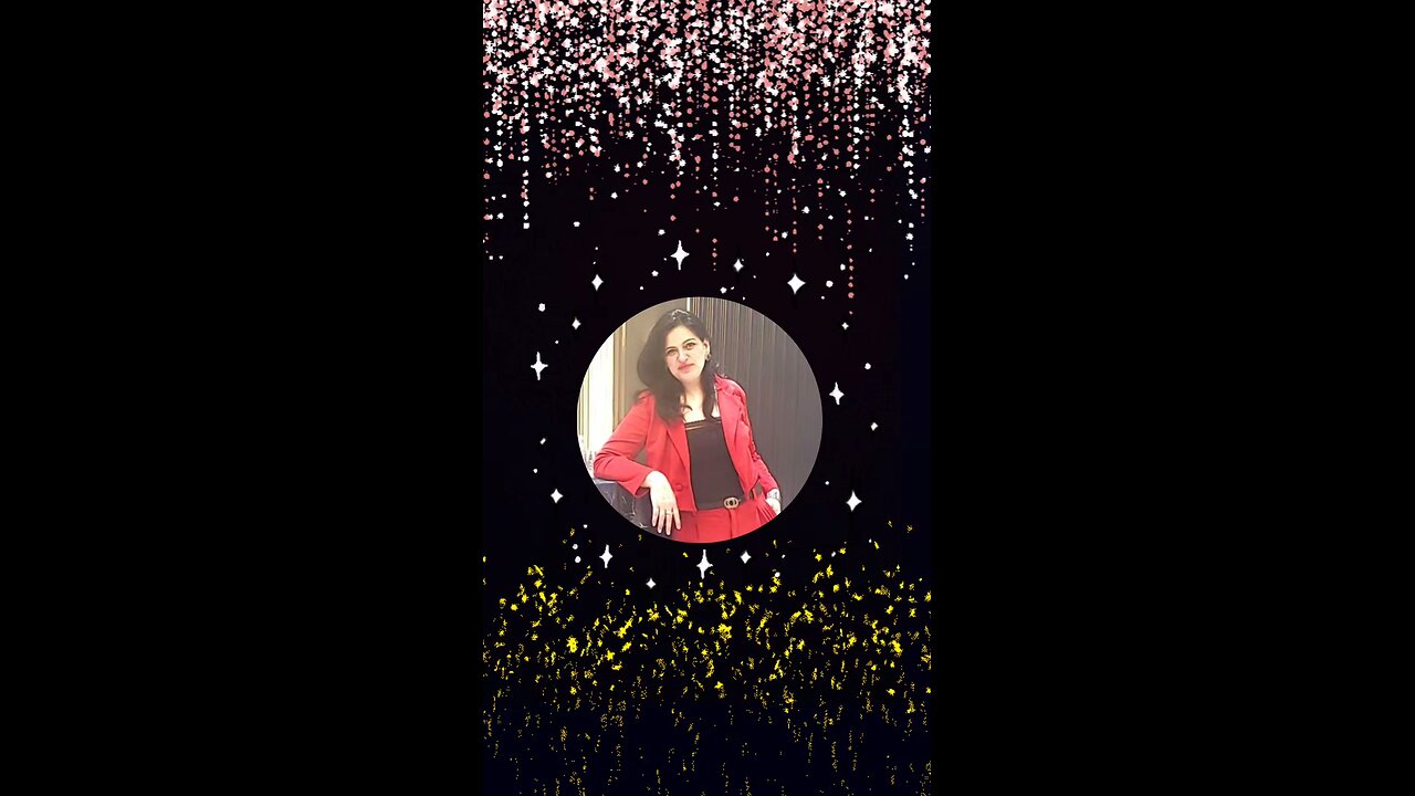 Dil tenu de ditta ❤️💖🥰